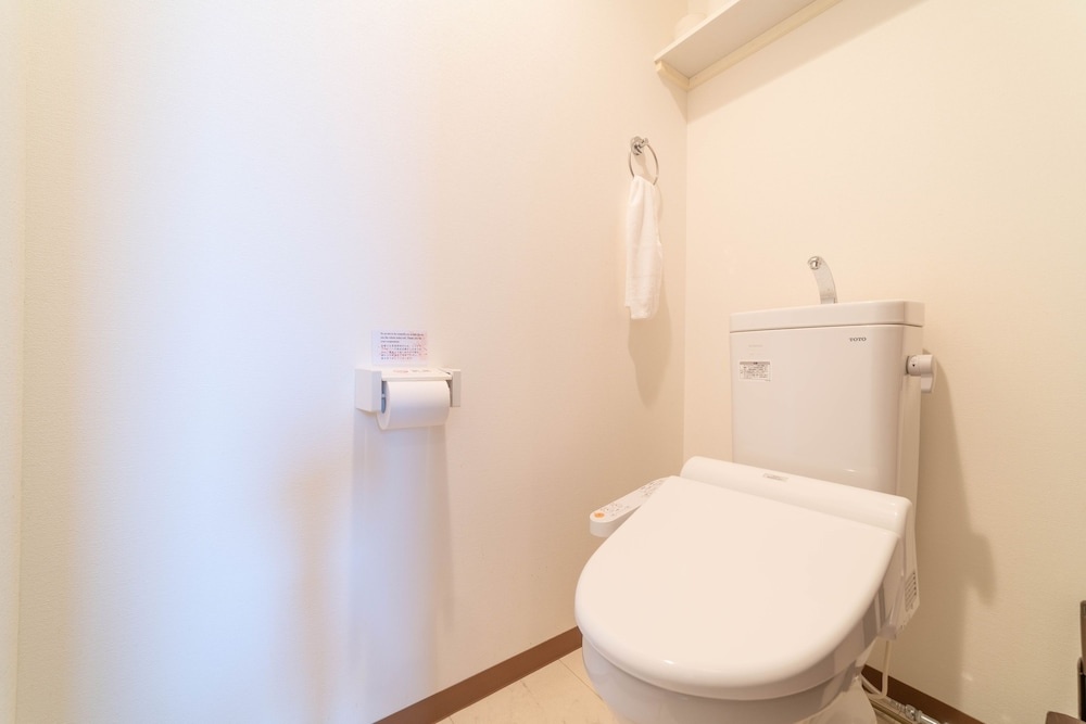 Villa Court Karasuma Nanajo 사진 4