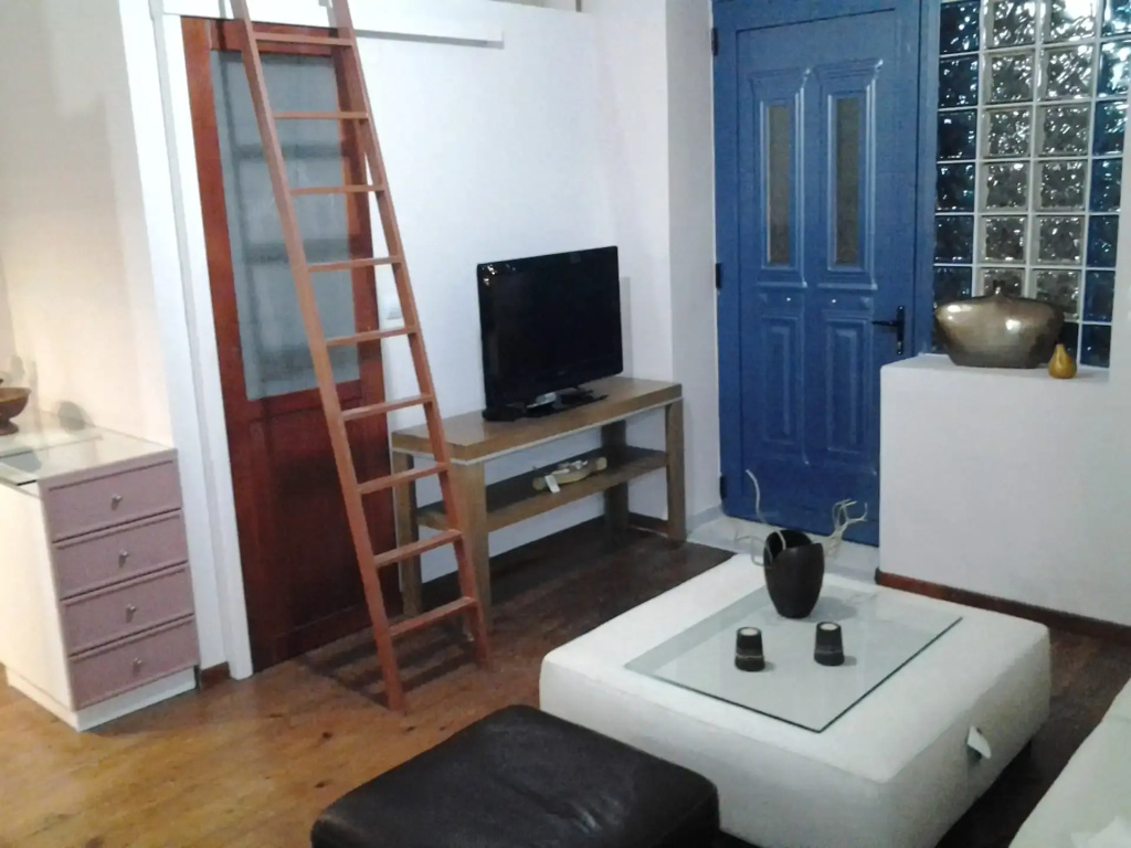 Superior Studio