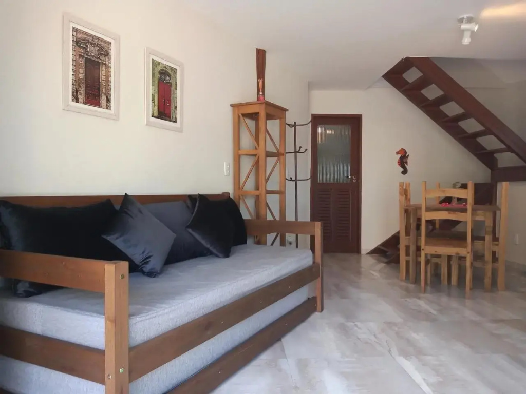Hotel photo 32