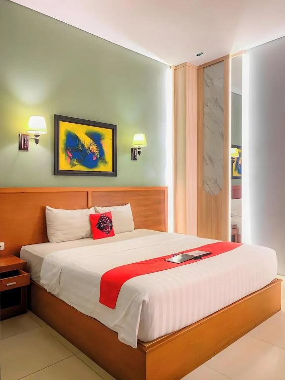 Hotel photo 50