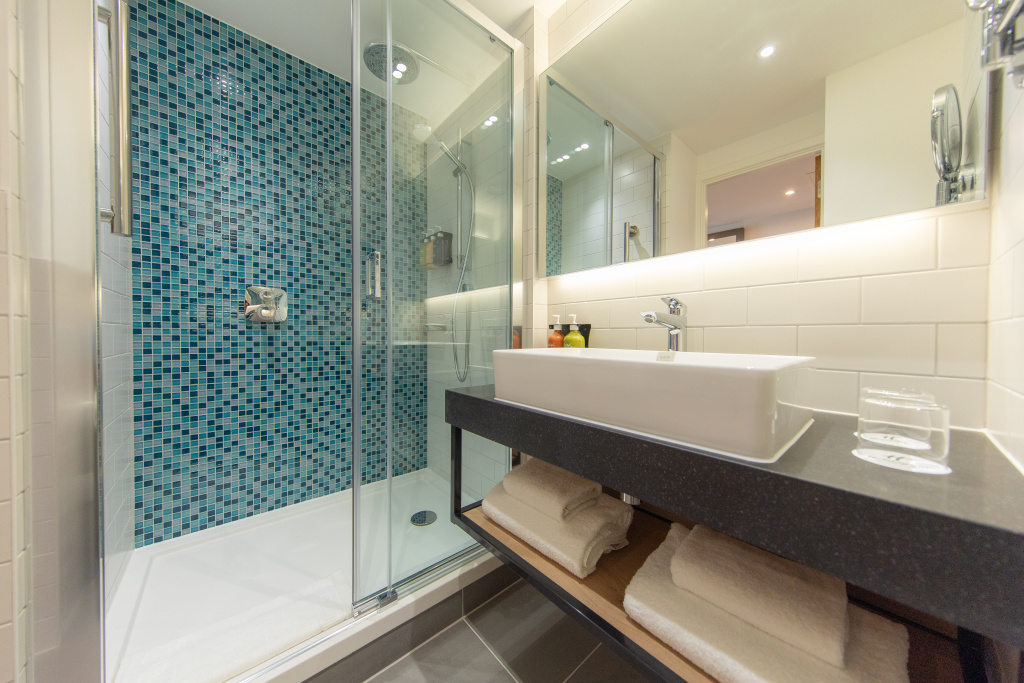 Hotel photo 31