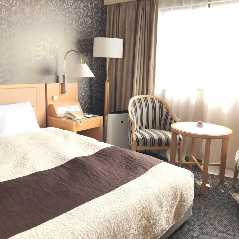Hotel photo 30