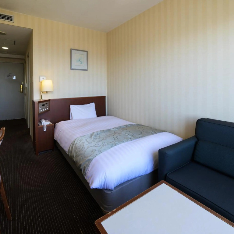 Hotel photo 34
