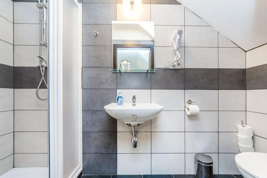Hotel photo 44
