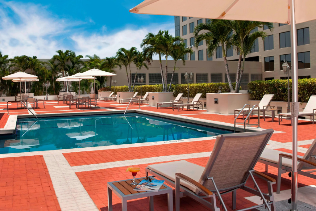 Hotel photo 28