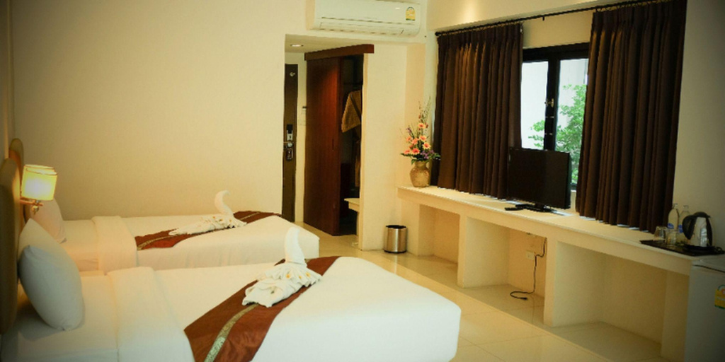 Hotel photo 31