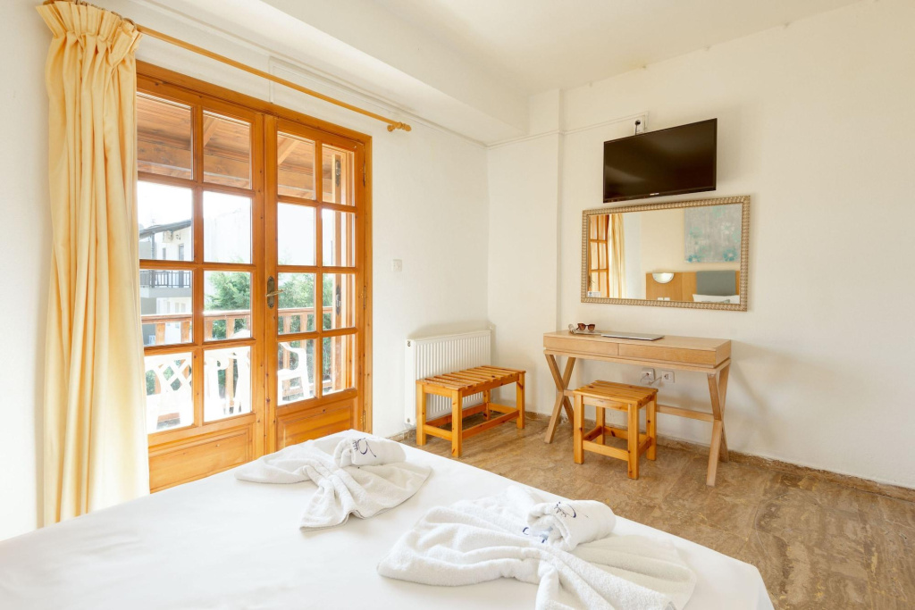 Hotel photo 41