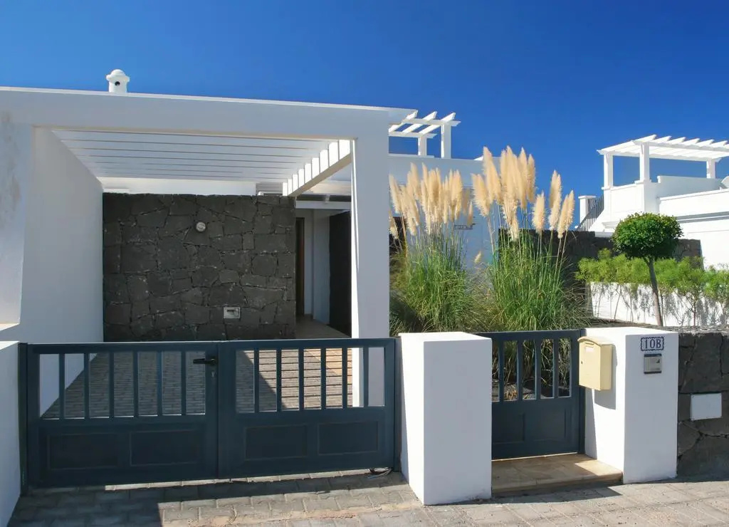 Villas Susaeta