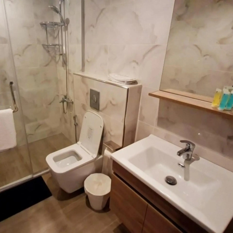 Hotel photo 44