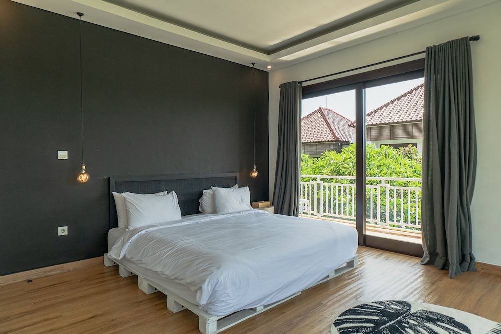 Villa Prasuci — 3