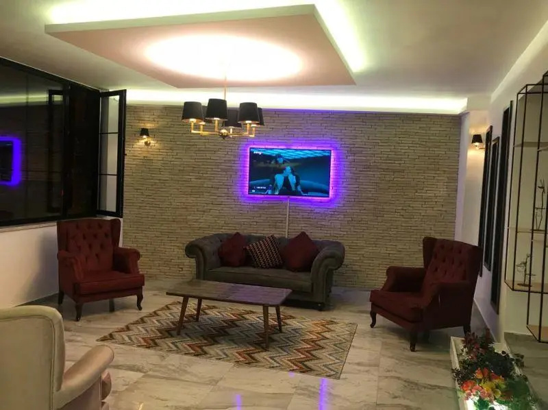 Hotel photo 15