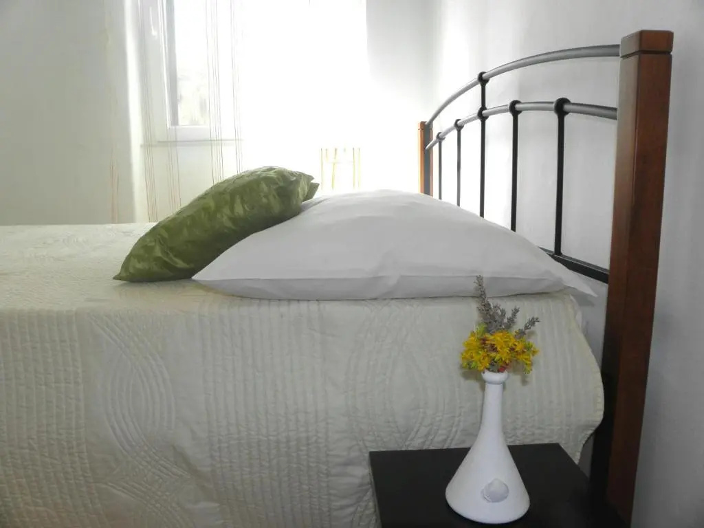 Sibenik Pansion - Chambres
