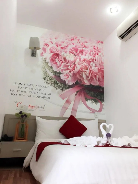 Hotel photo 30