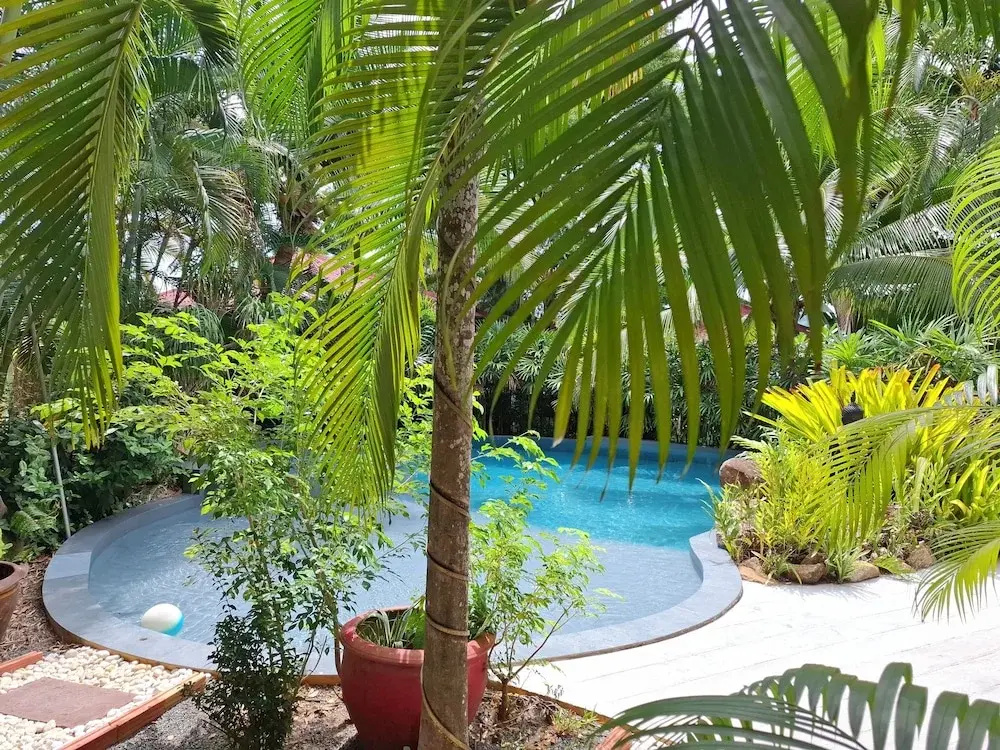 Hotel photo 34