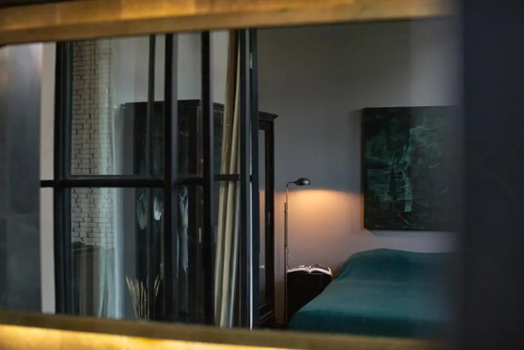 The Bohemian Bali, a Member of Design Hotels — фото