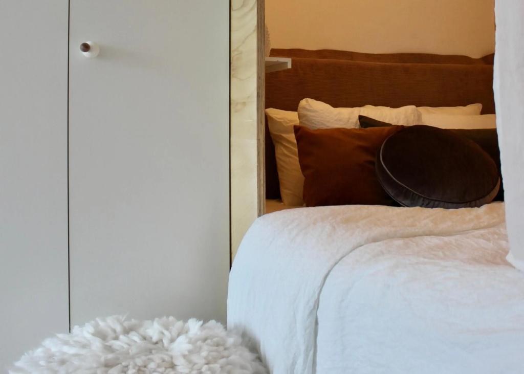 Hotel photo 43