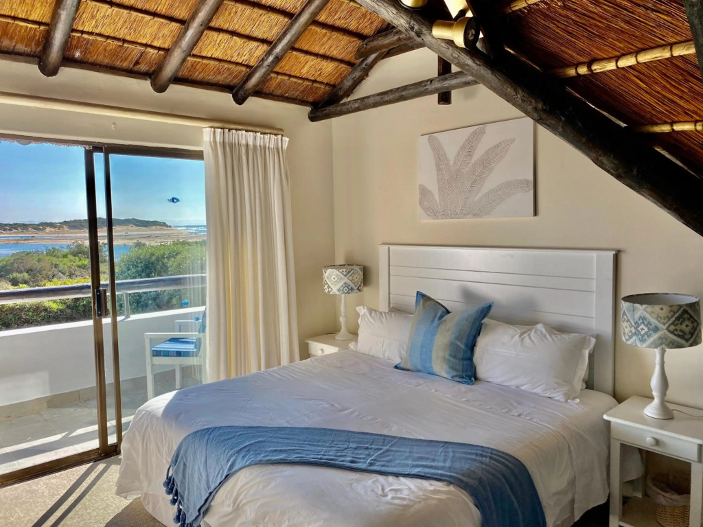 i-Lollo Lodge — 3