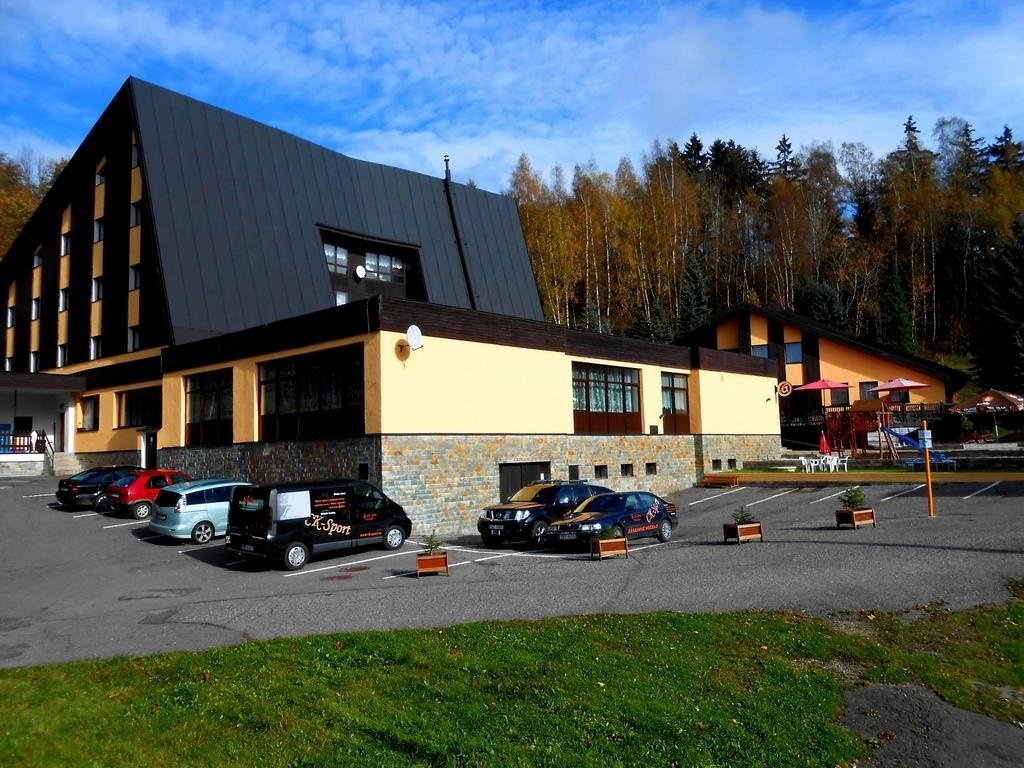 Hotel Semerink