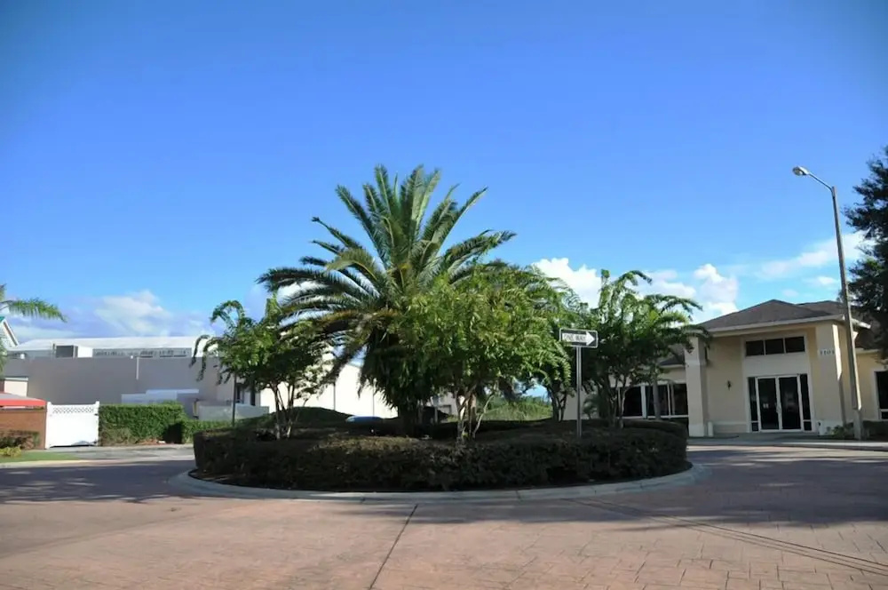 Sun Lake Resort 3117 - Général
