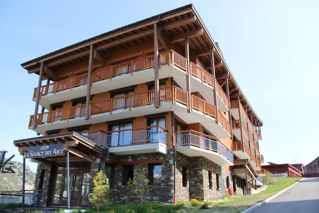 Hotel photo 36