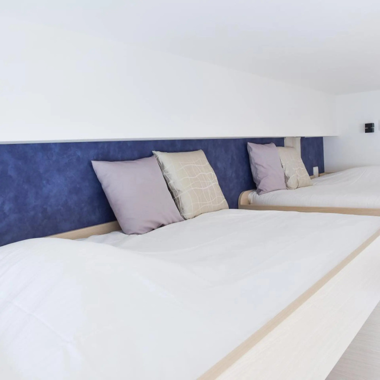 Hotel photo 34