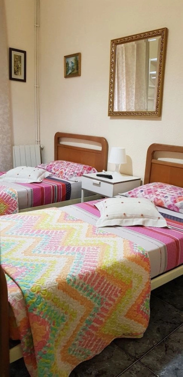 Hotel photo 30