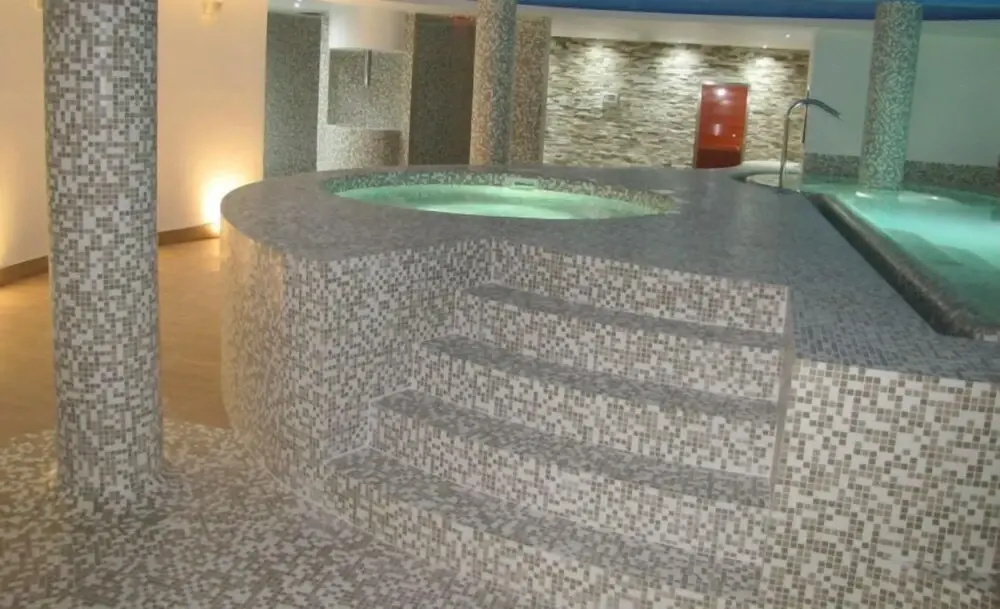 Hotel photo 47