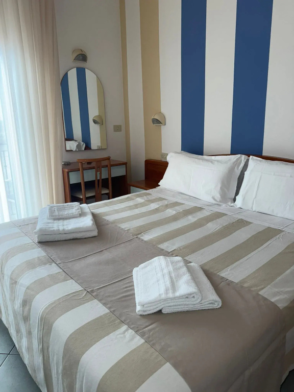 Hotel photo 50