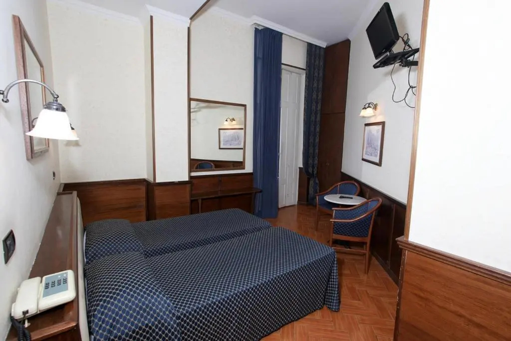 Hotel photo 15