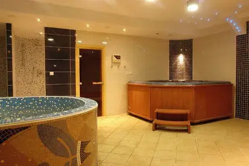 Hotel photo 39