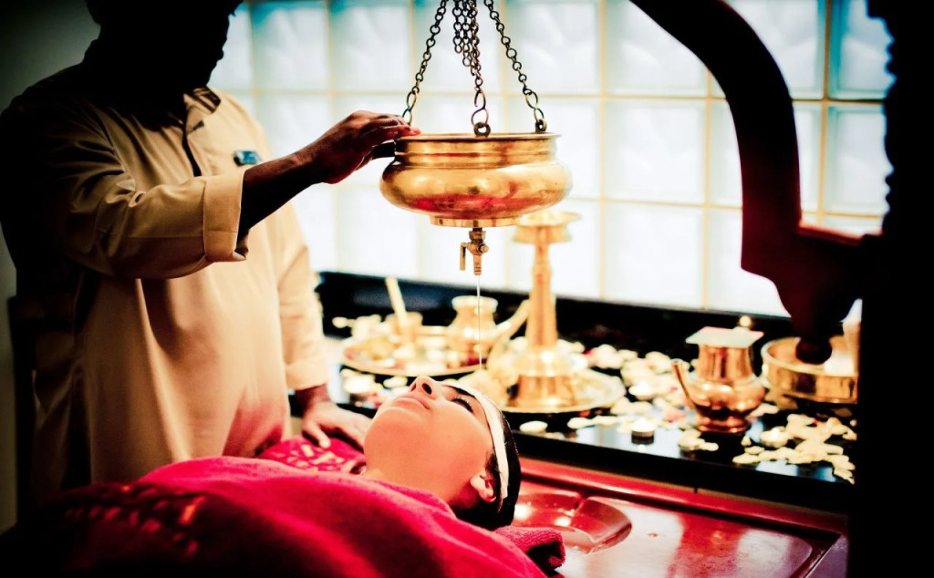 InterContinental Phoenicia Beirut by IHG - фото 23