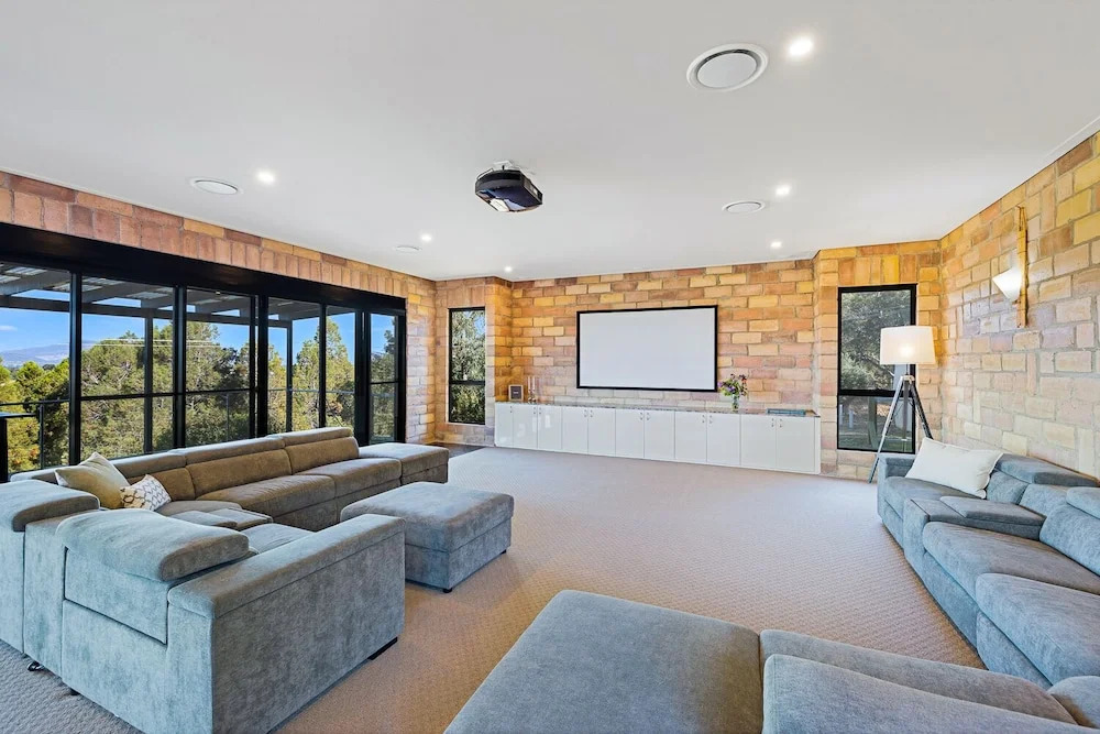 Tyalla Lodge — фото 2