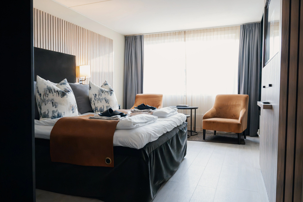 Hotel photo 35