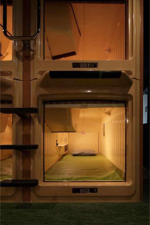 Hotel photo 21