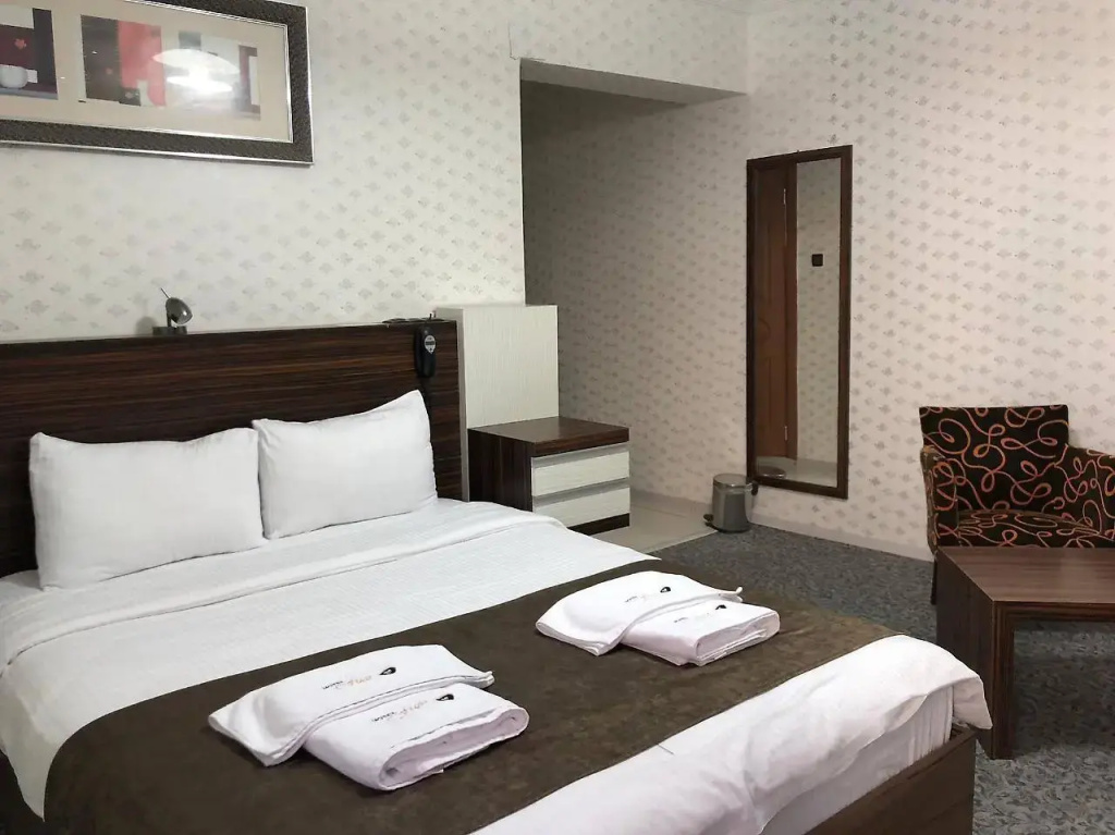 Hotel photo 33