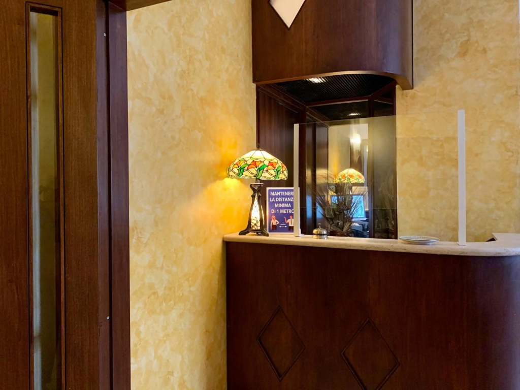 Hotel photo 14