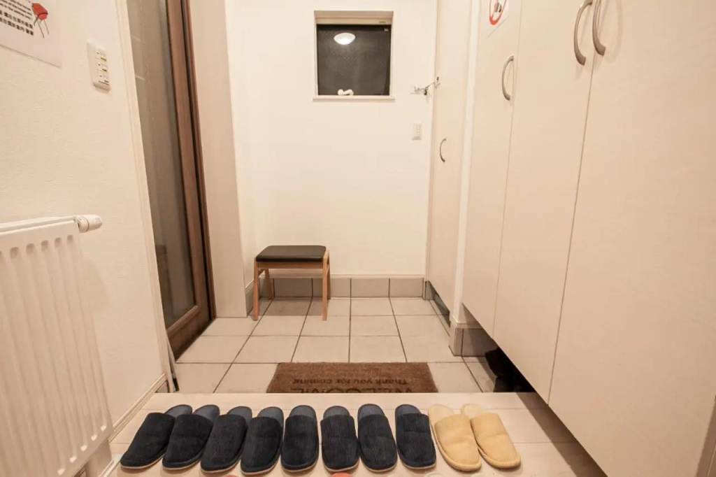 TakahashiTei / Vacation STAY 2262 사진 13