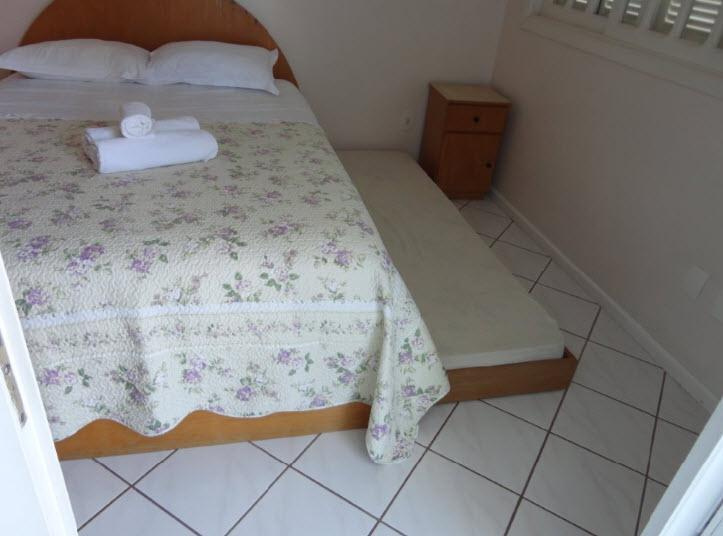 Hotel photo 34