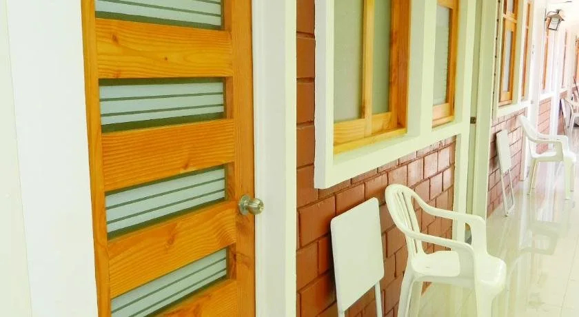 Hostal Jardin Del Sol - фото 8