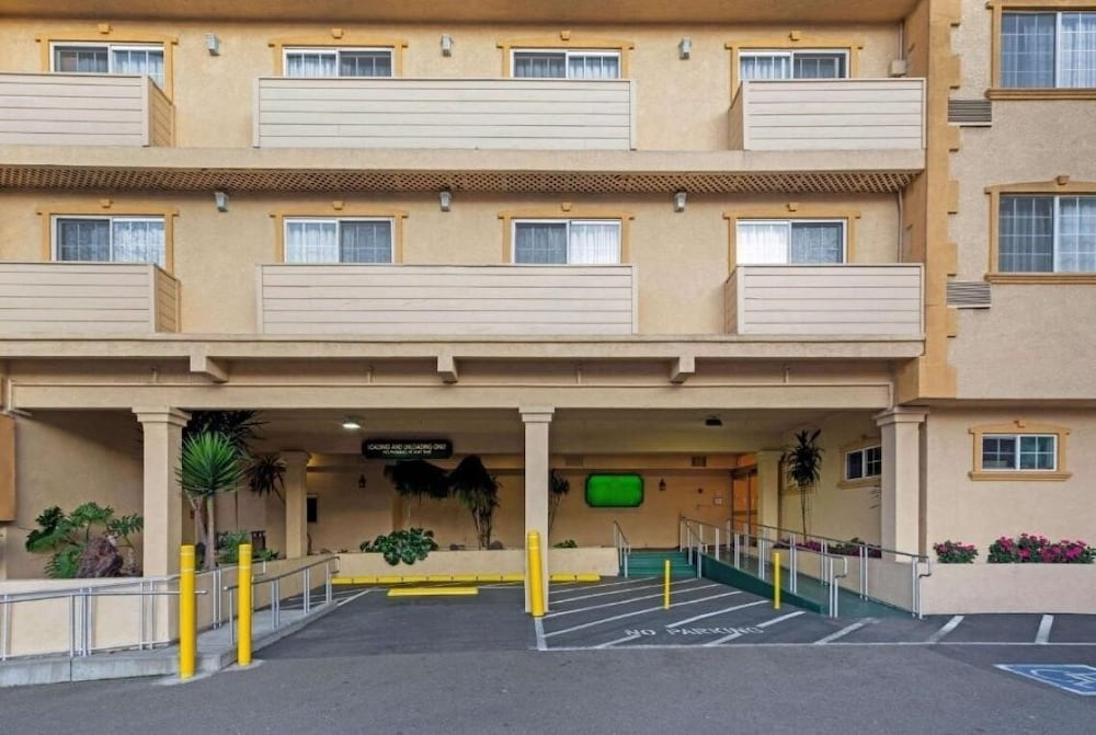 Hotel photo 29