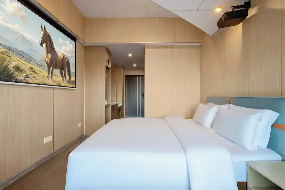 Hotel photo 39