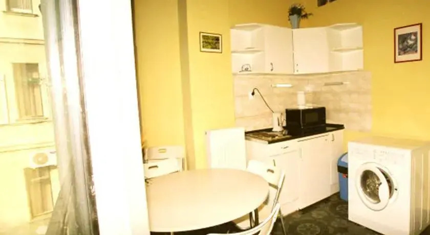 Atyalak Ház - фото 8