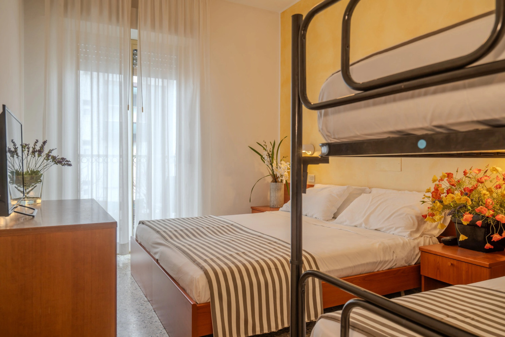 Hotel photo 34