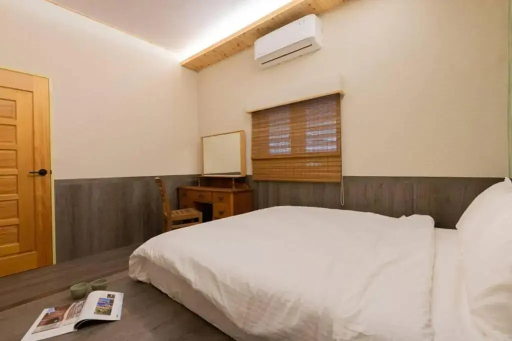 Hotel photo 43