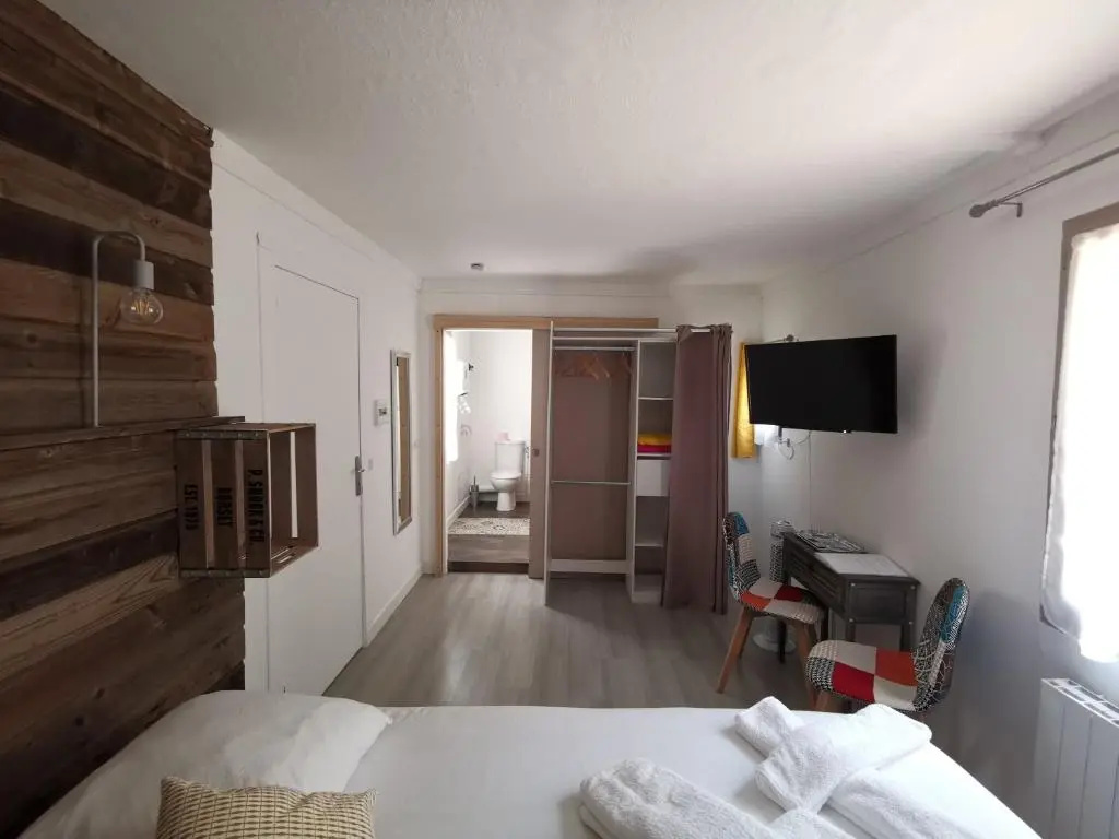 Hotes'octon
