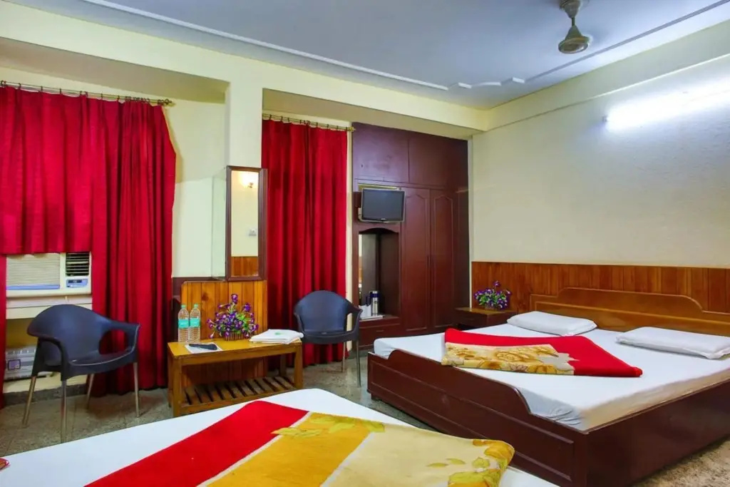 Hotel photo 4