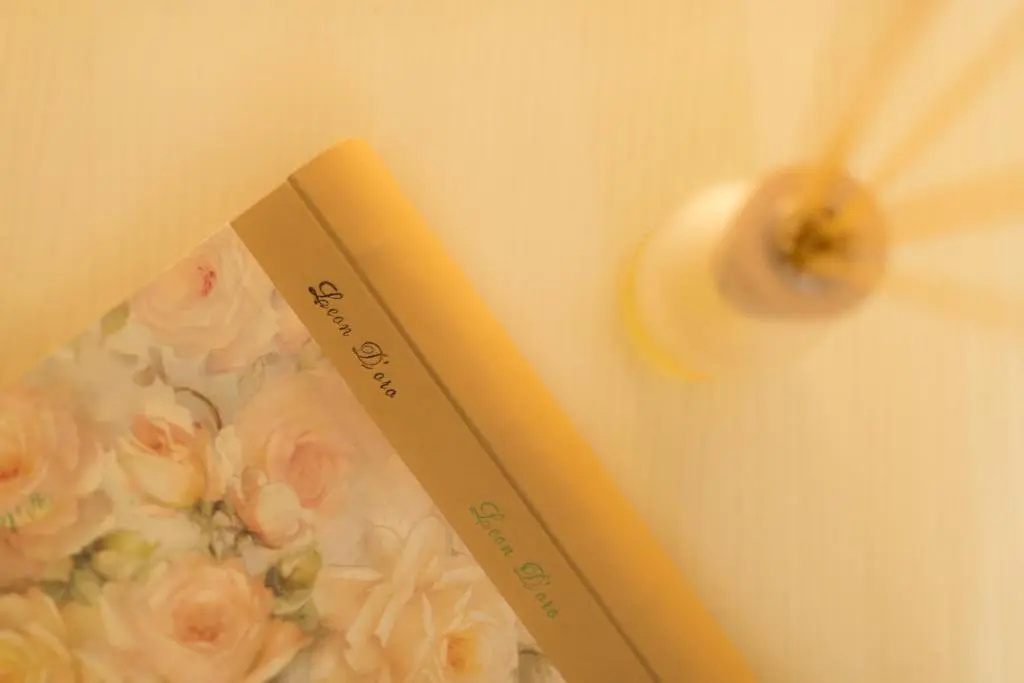 Hotel Relais Leon D Oro - Chambres
