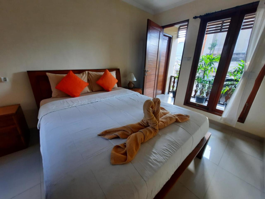 Hotel photo 33