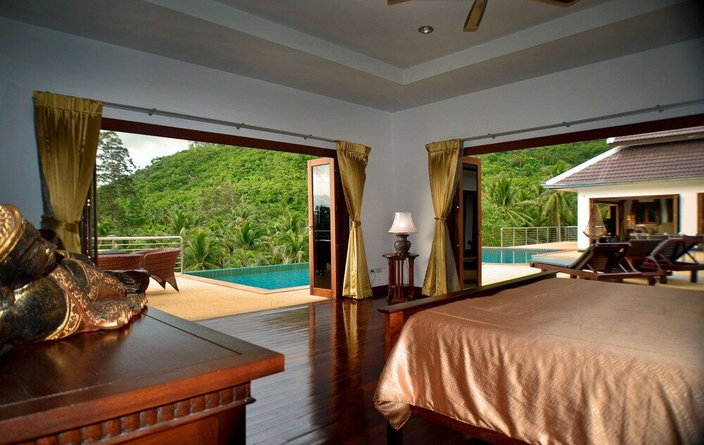 Hotel photo 28