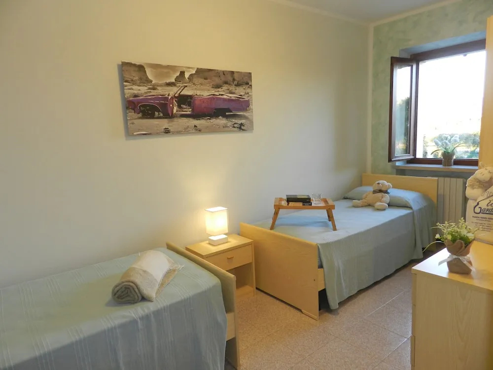 Hotel photo 46